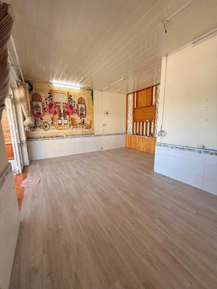 z7497091991393_8f0d1009ec55779a6b0a0d53e7654fac