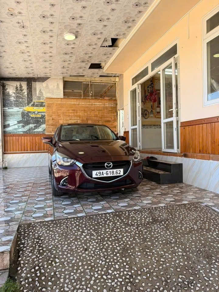 z7497092036922_a0fab3d457ff5369a33c388fb9419cf2