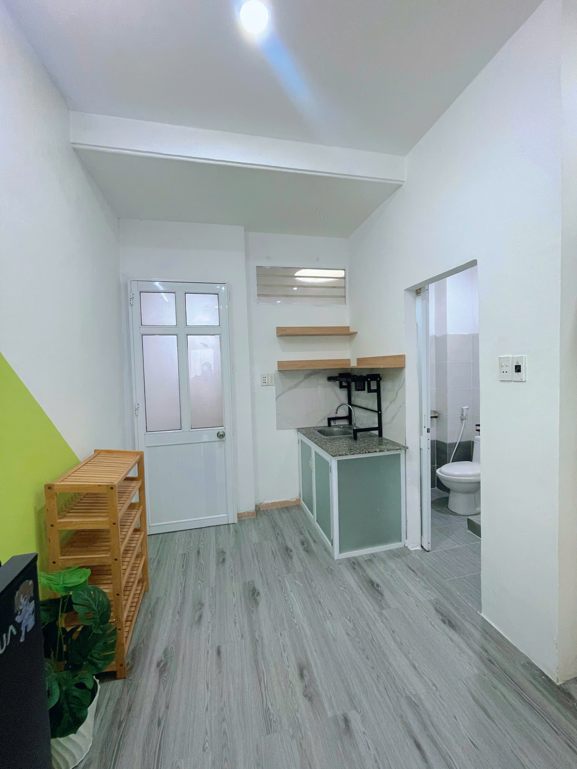 z7497148213348_25092868f2365c520d0335533ba94ac7