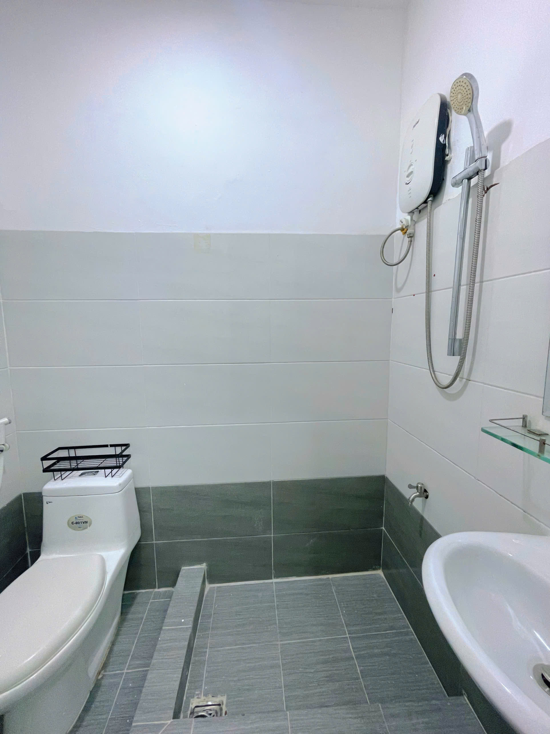 z7497148231388_336c4e7f1bdee404d0349c7d5390506e