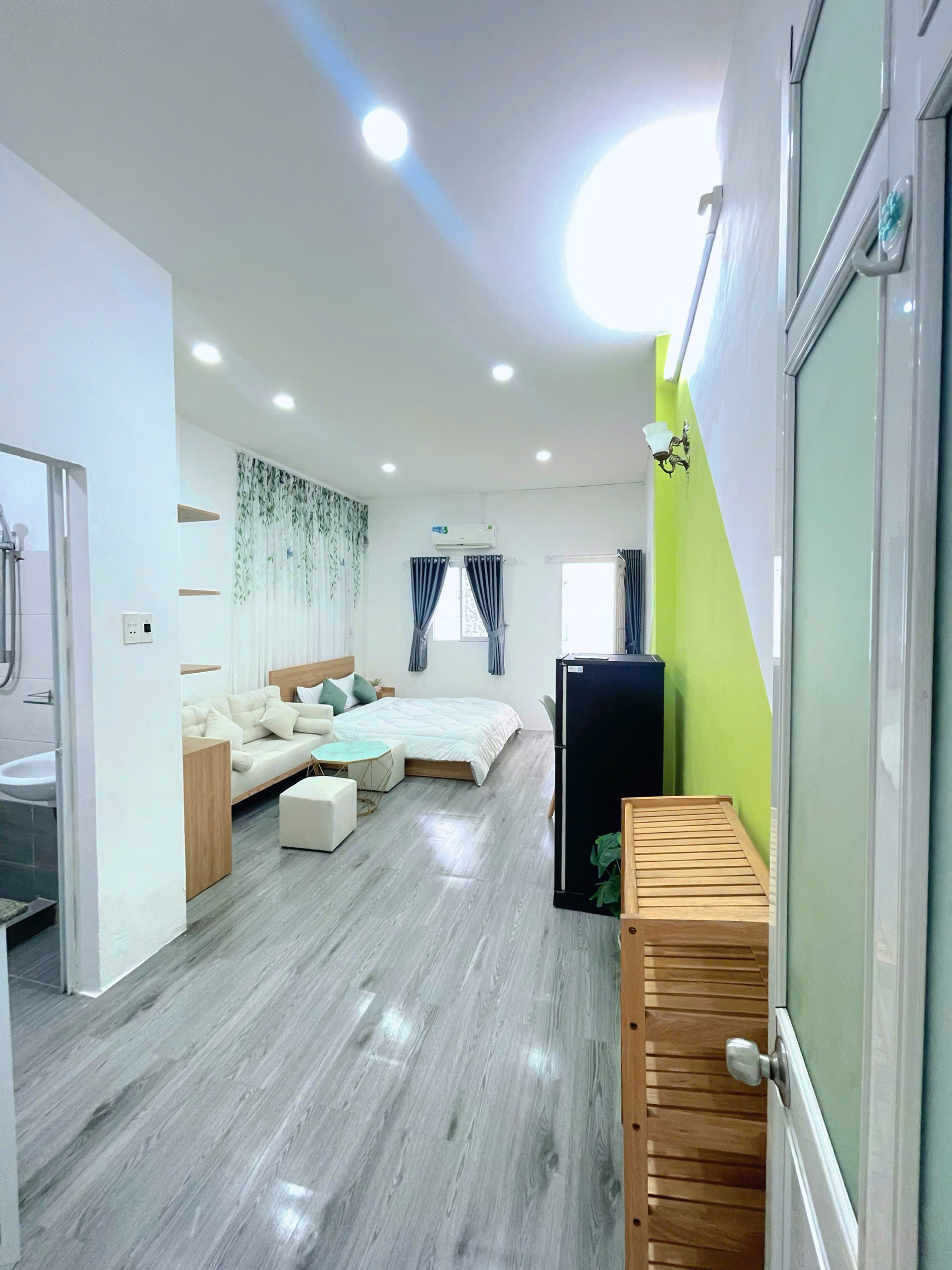 z7497148231389_f96e4d6bc989bd850015723f18a2218f