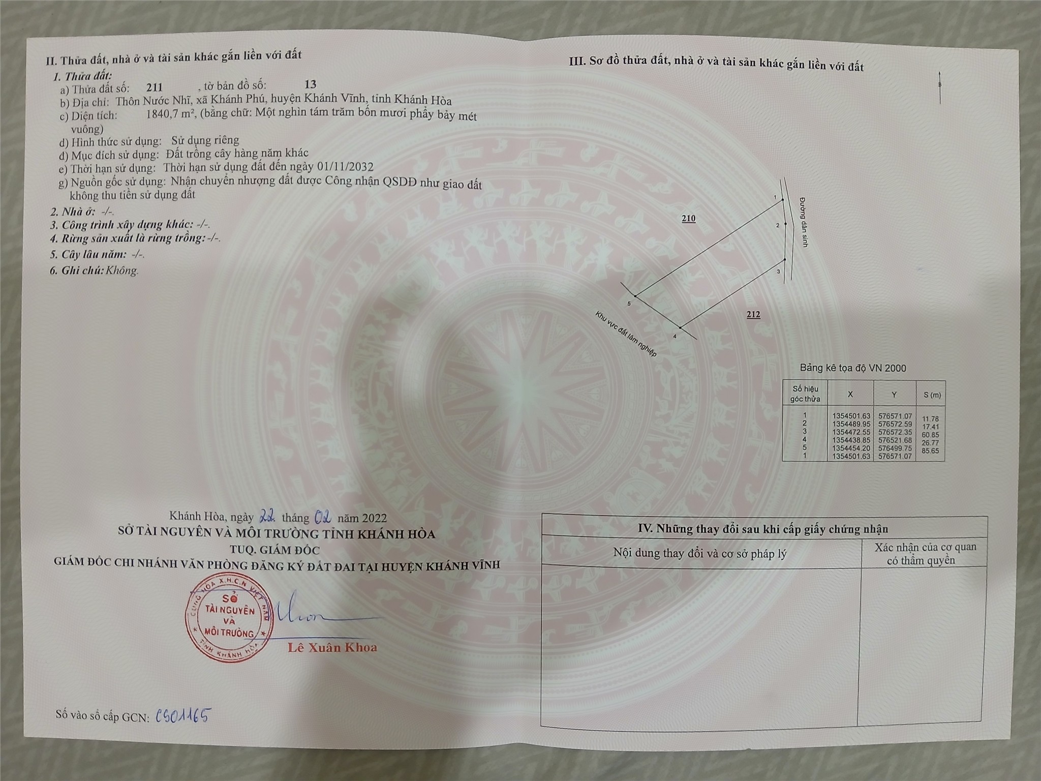 z7497224606311_8585227a7f52a3c4d77cf00d5d25b3bc