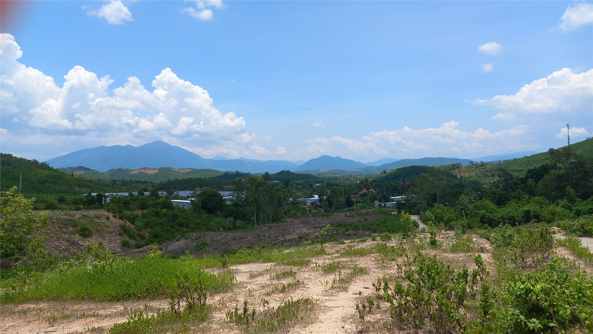 z7497224638824_513bf9324b120d0738bdd84f7599ad0b