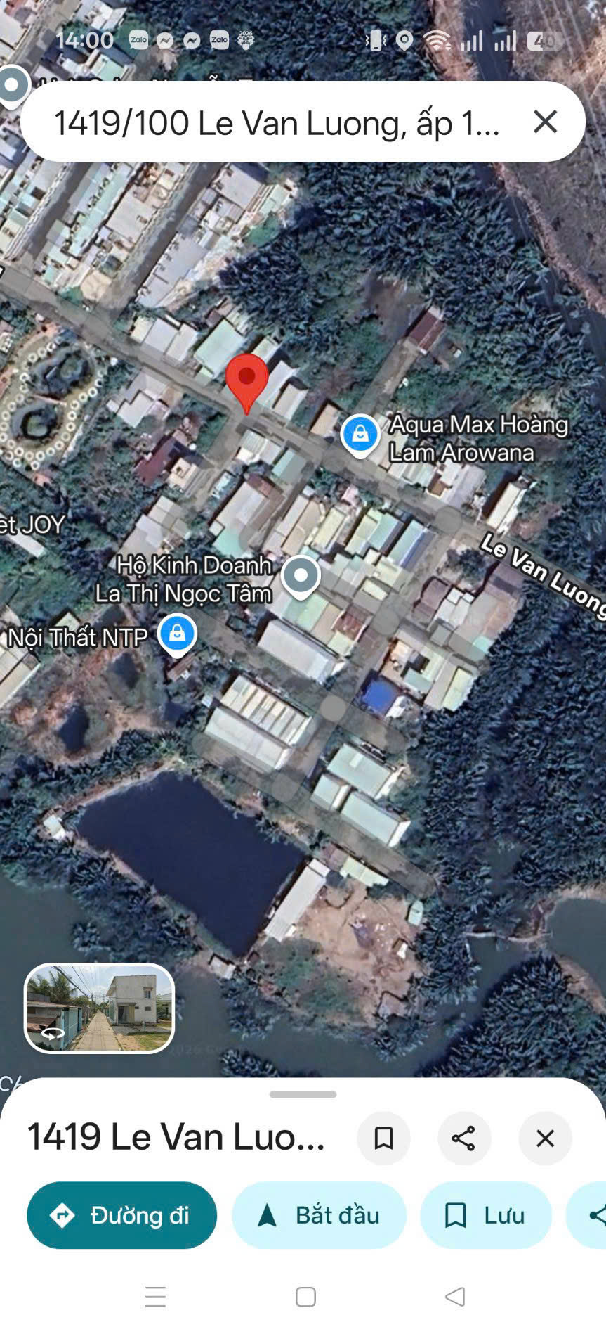 z7497338442700_35e0625aed57102c838790fae15261db