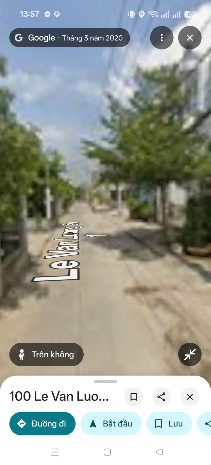 z7497338450830_1b922c2169106bc7446c6ff3e6a3fc66