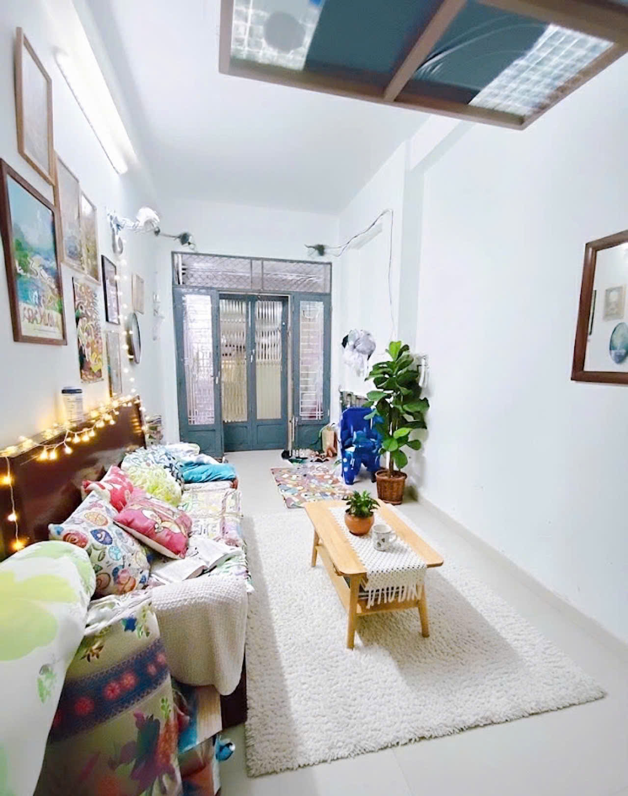 z7497497545053_abbee5a67a8a1750ed3b6719475e3189