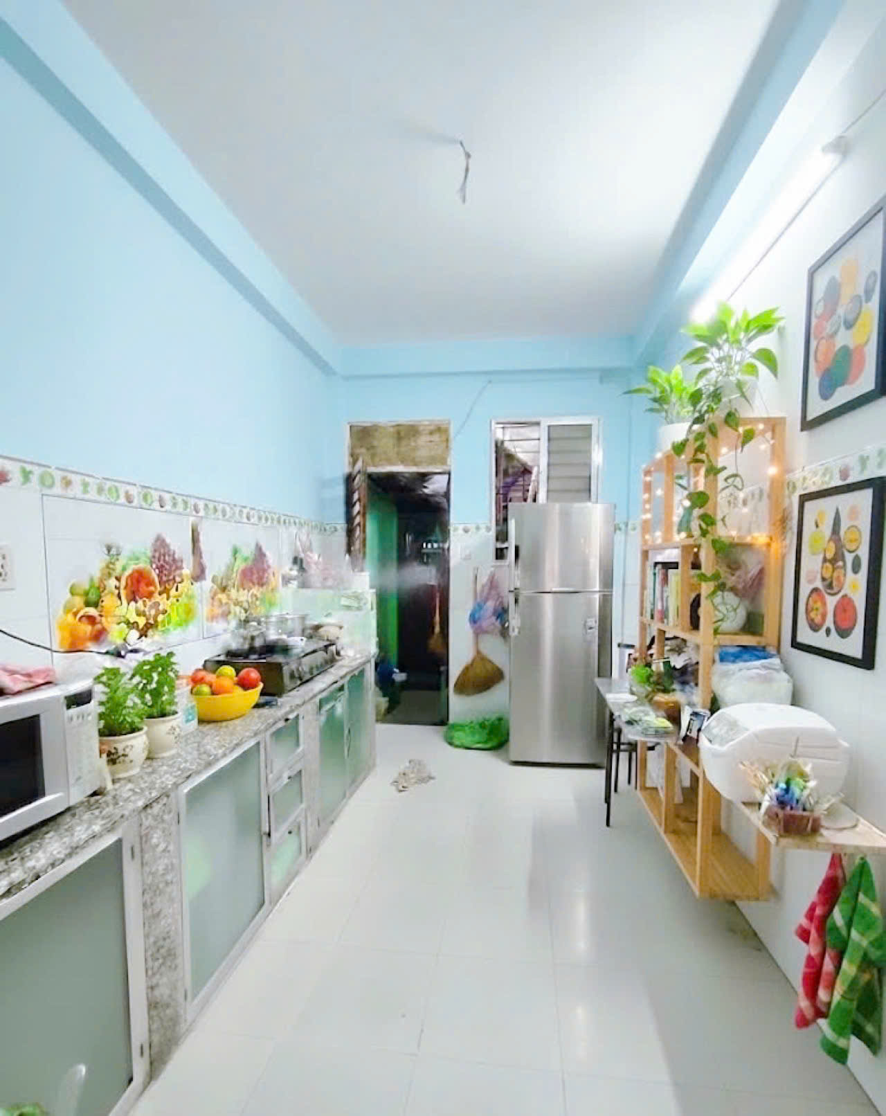 z7497497549907_953bc27c120239d9df40d18af8de0ac3