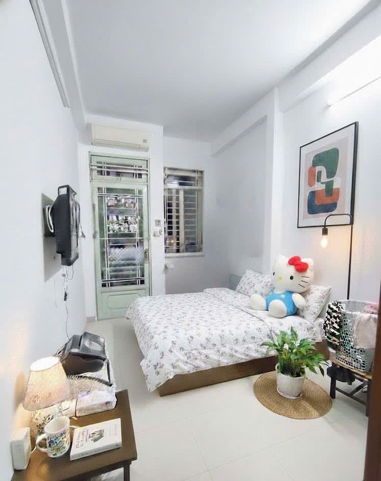 z7497497555660_79580f3d9c3ade3505141578eadca8b9