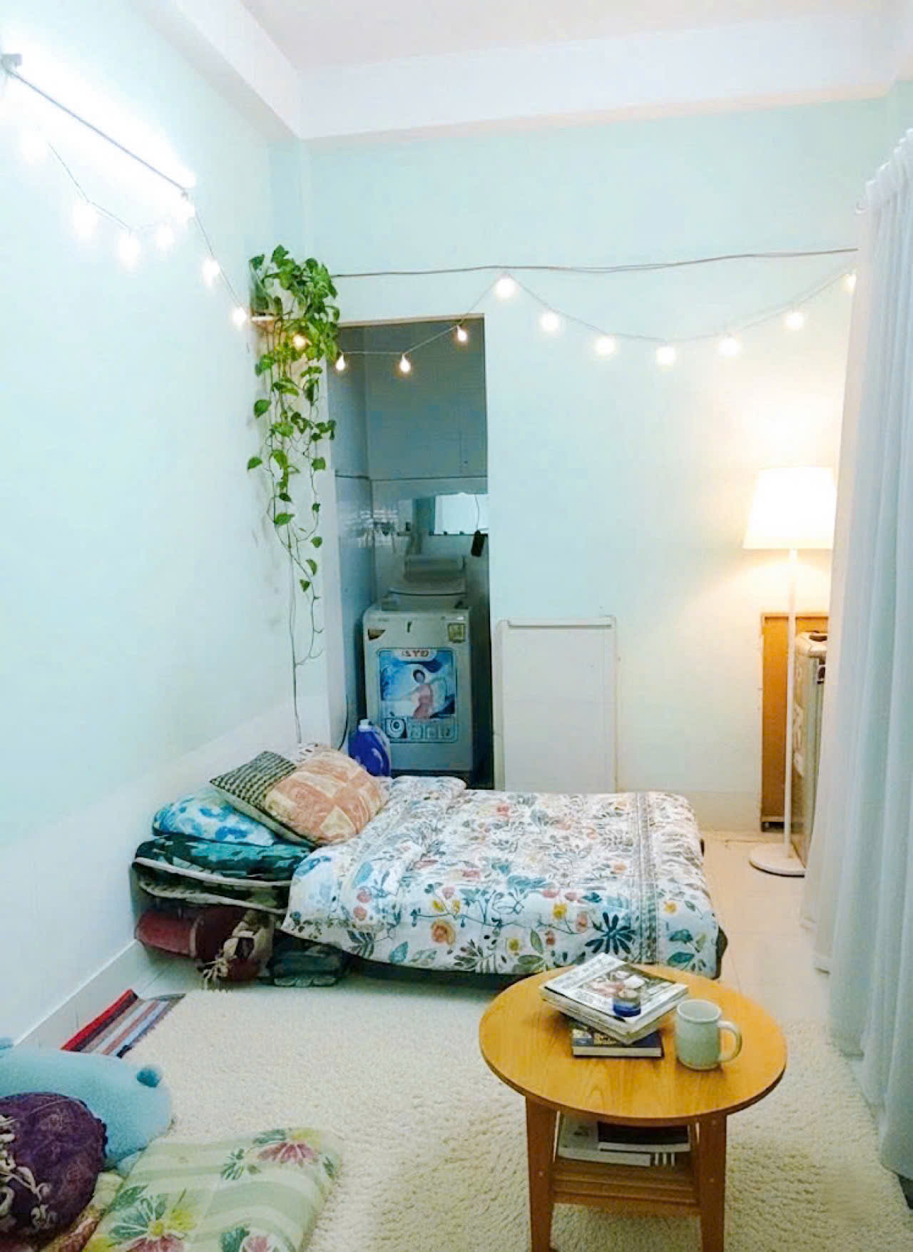 z7497497567410_2651f377ef3b87f586e7fee7af25b9a5