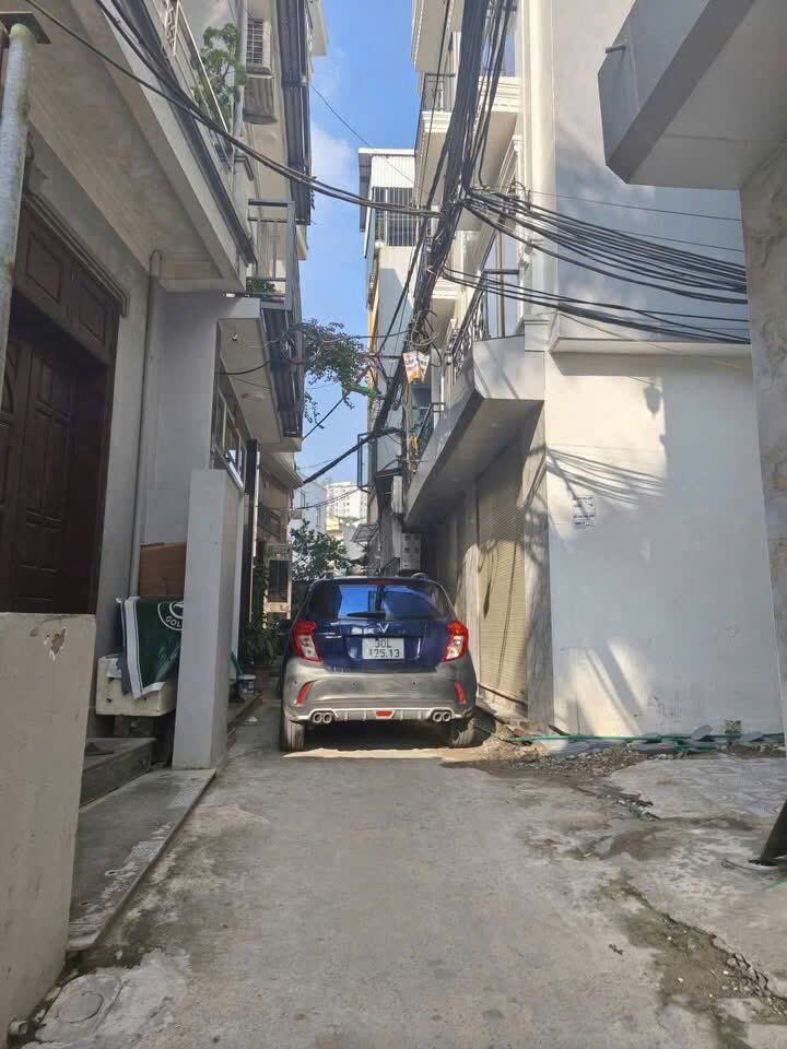 z7498189957901_32c783ff656bf069decaf2f6fa49360f