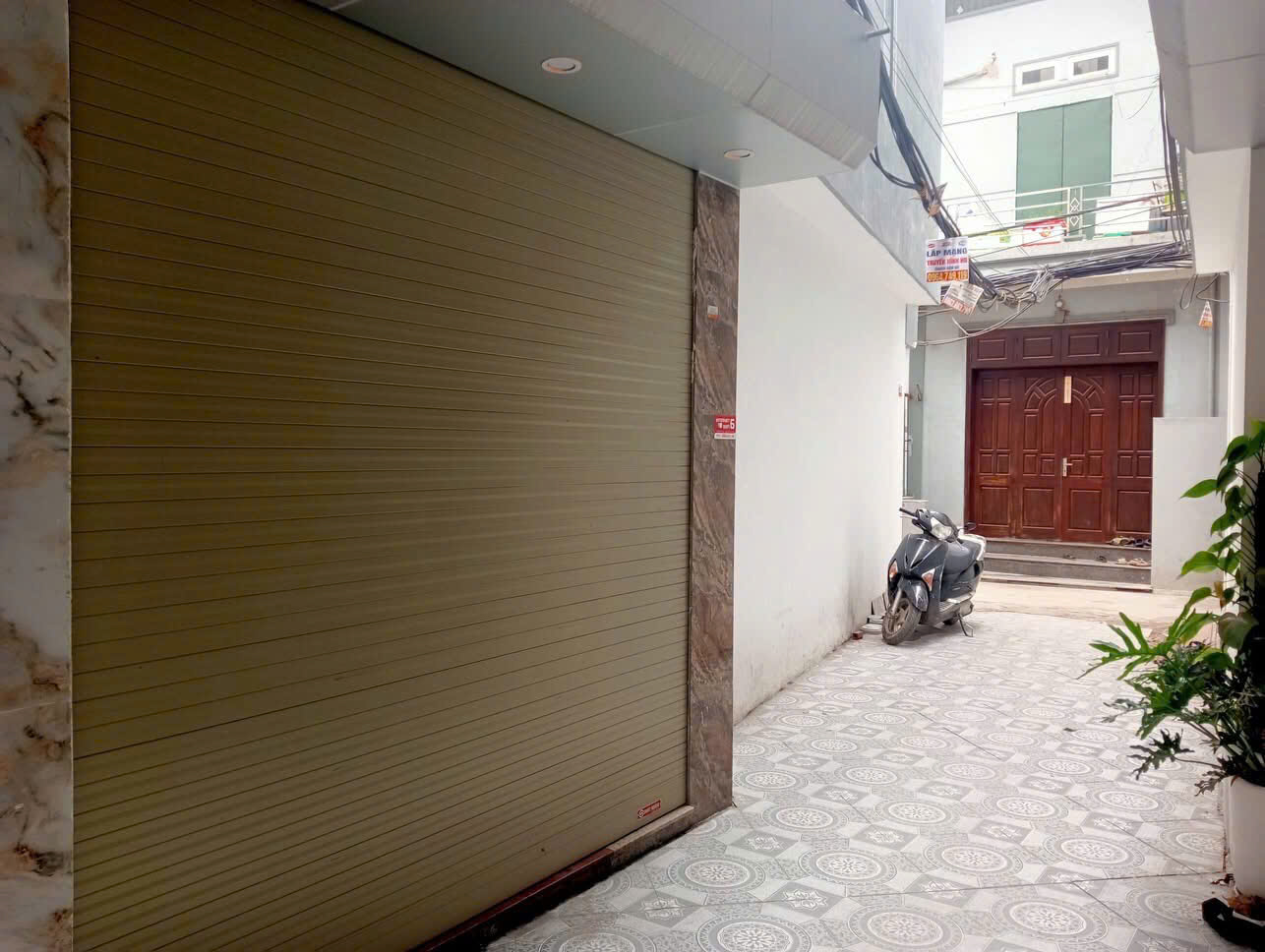 z7498189958565_d22049c14bf5f0f39fe4967732e4cbf5