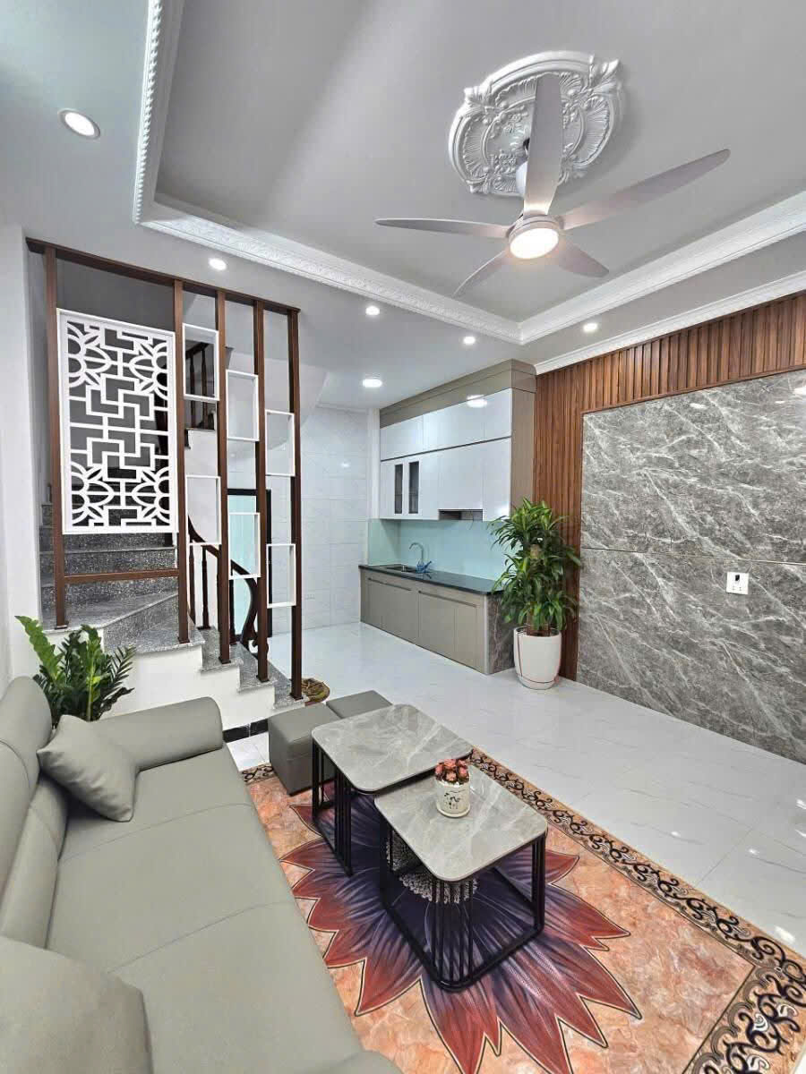 z7498189969252_fd6f9f7a43535781c5d477e5768ffc49