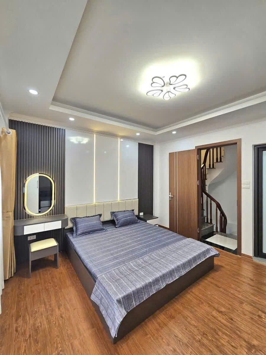 z7498189983731_6480c1f1f86f6ce3810f1005da2f1d55