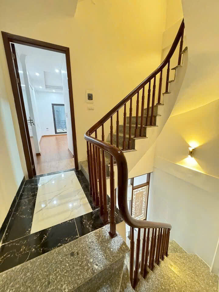 z7498189995668_5656bd5597058397d873ede4258dbcec