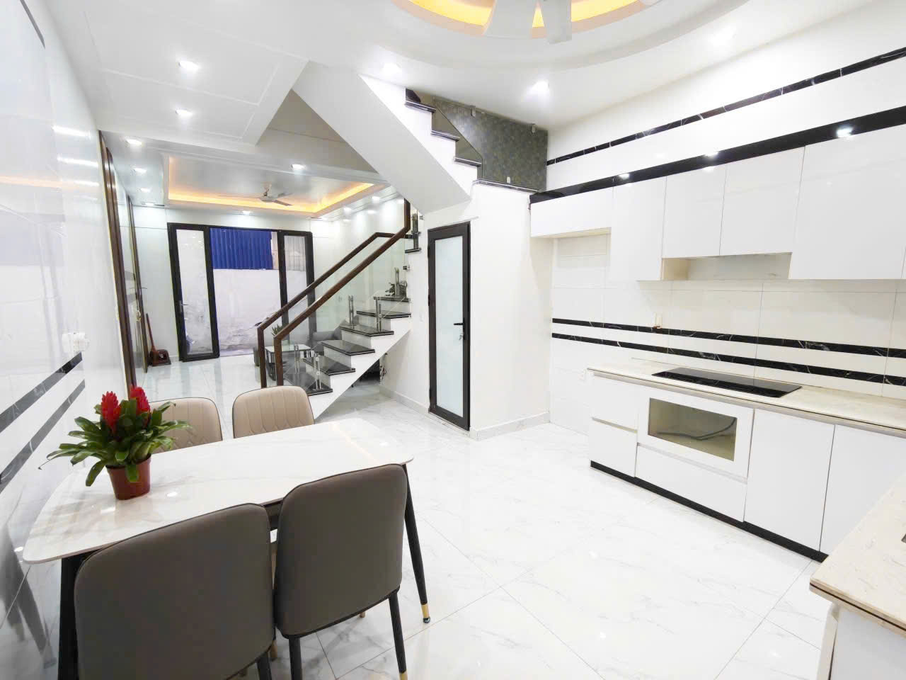 z7499564758951_9700540f21be751b0c6d0b4938f6cfa0