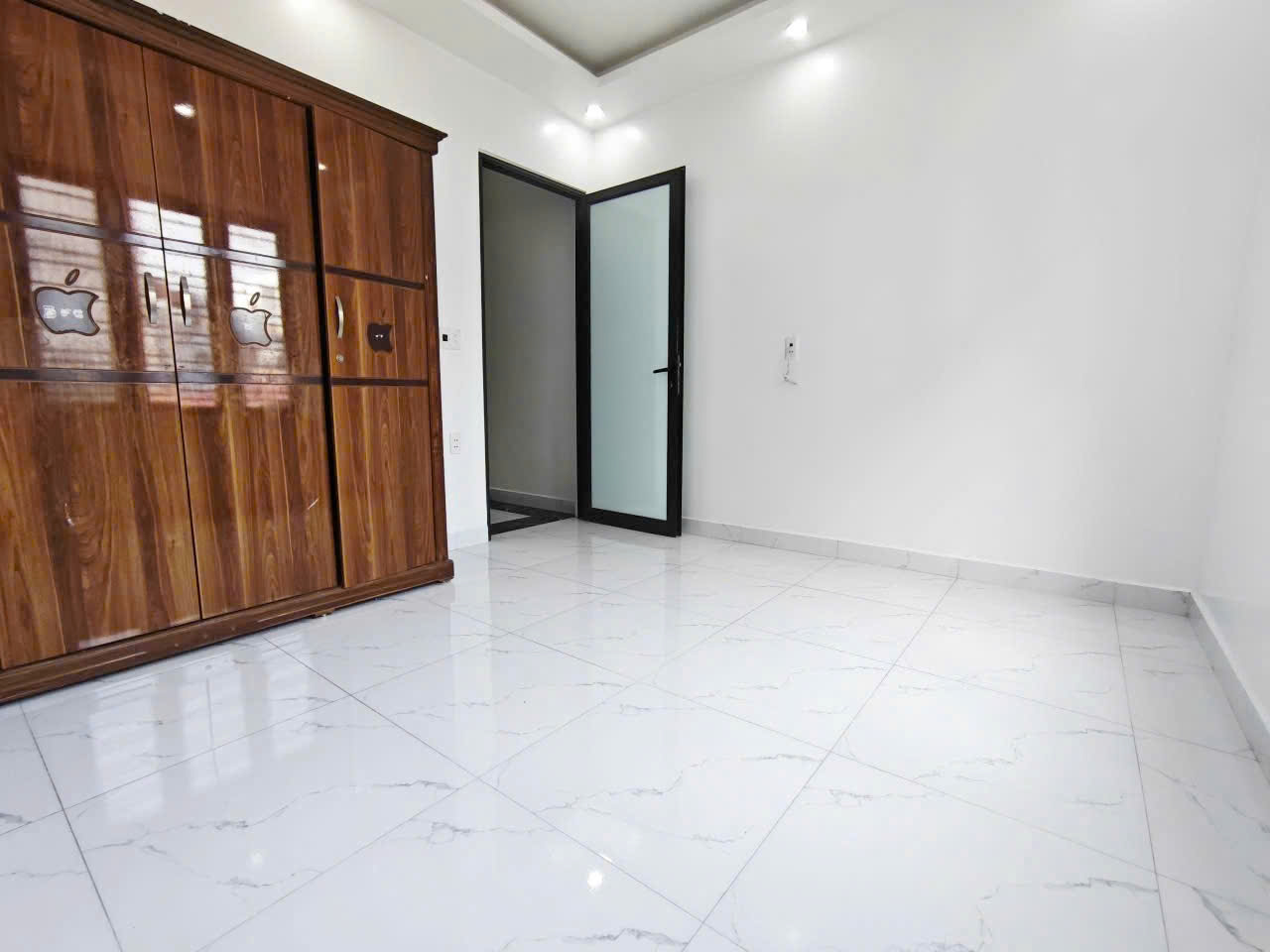 z7499564782658_a1f1df1cd8ac7e88e436fecb7efe06f9