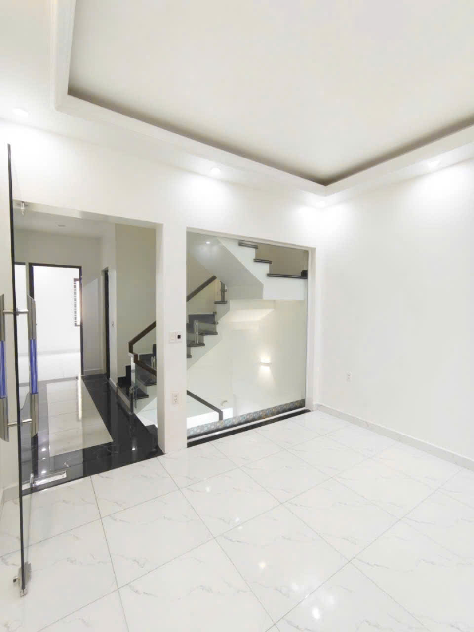 z7499564848701_e16ce2c42e4d26c70901935581260d4f