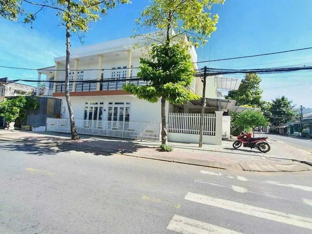 z7505533905410_e5fde700c9ec1cb4ad66b81371d34fd7