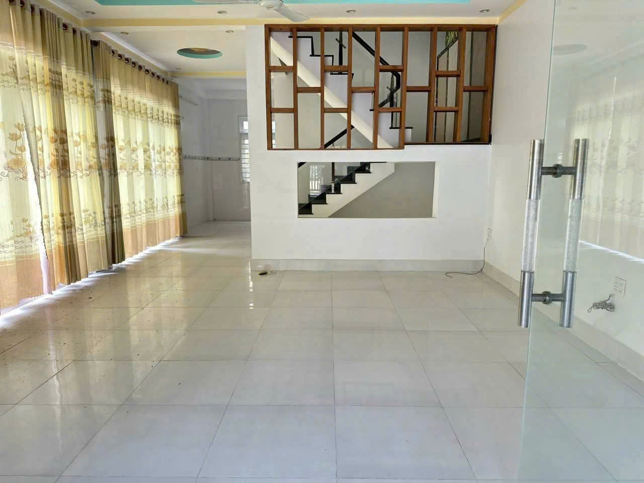 z7505533905412_09c0fb908186f4f13f682cec1341e510