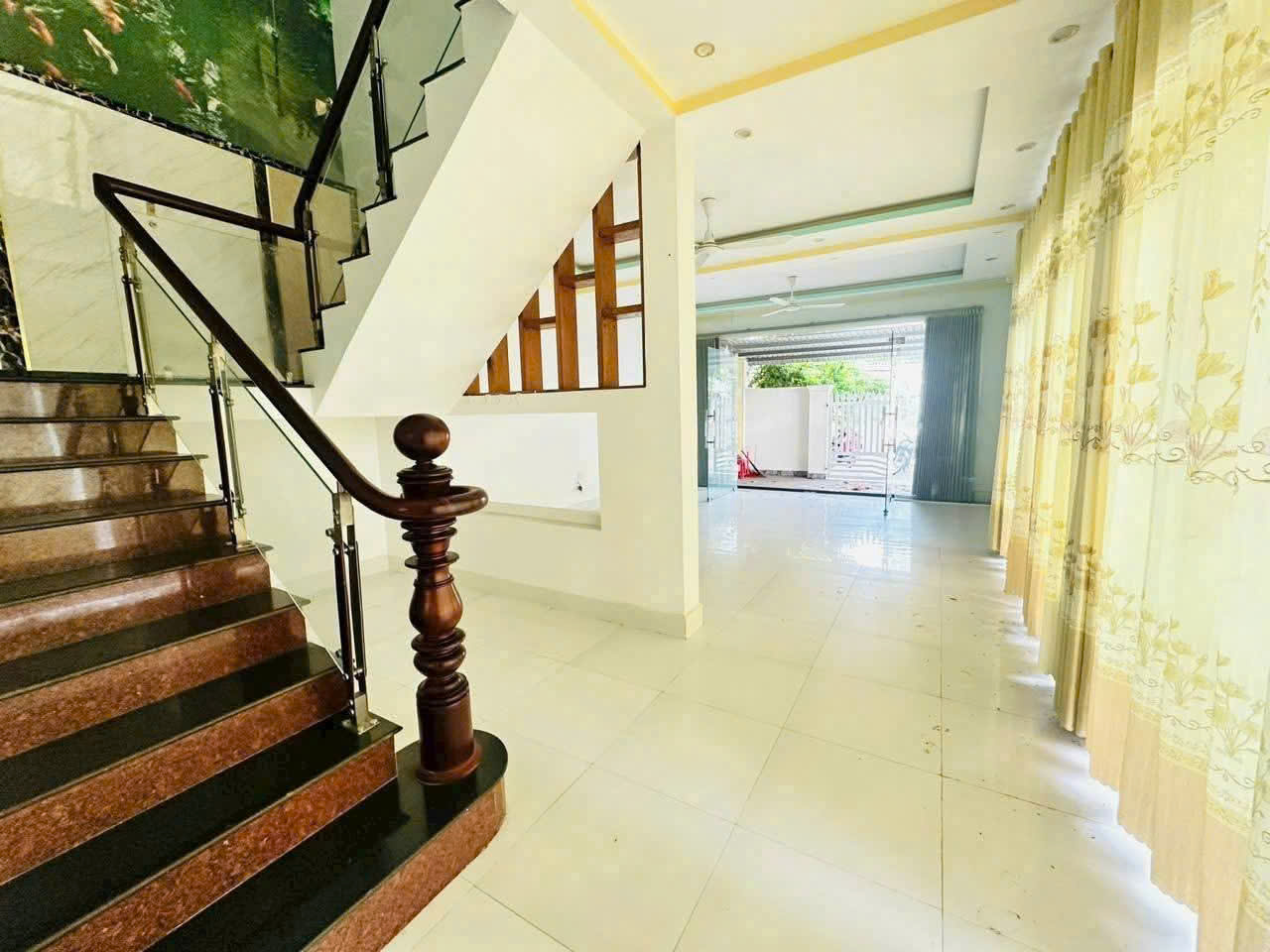 z7505533905440_c4cee14c38c6422f0b435a5e8690413e