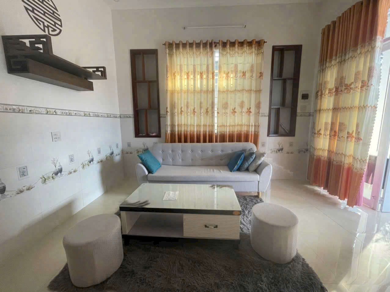 z7506011454212_c9950566be22a6a3c0479e4ccd2ccce6