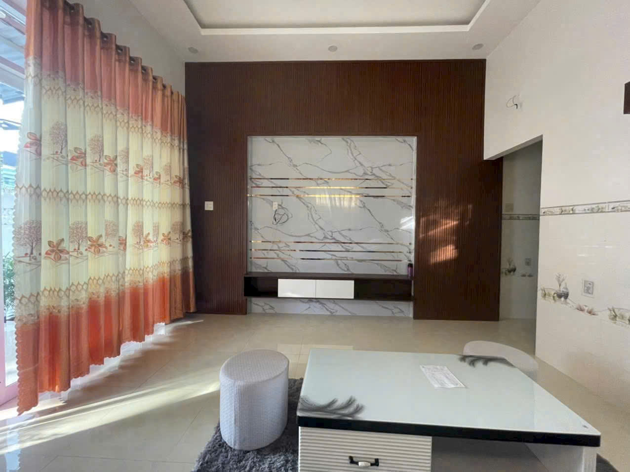 z7506011454215_a42762023957d3f278839a08bcf71364