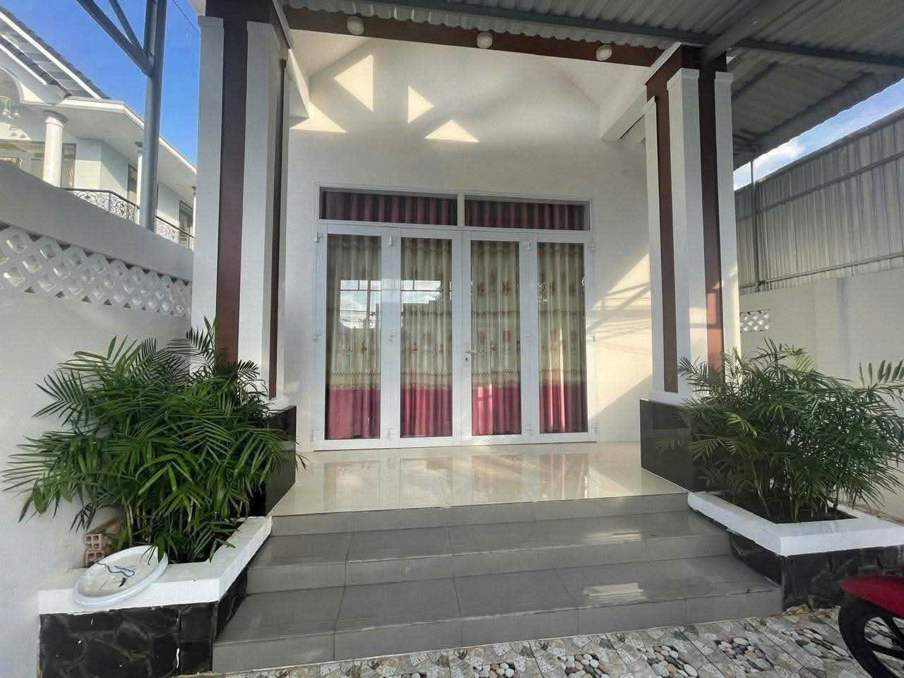 z7506011454226_ef14d678aee63a5217c67664130ac538