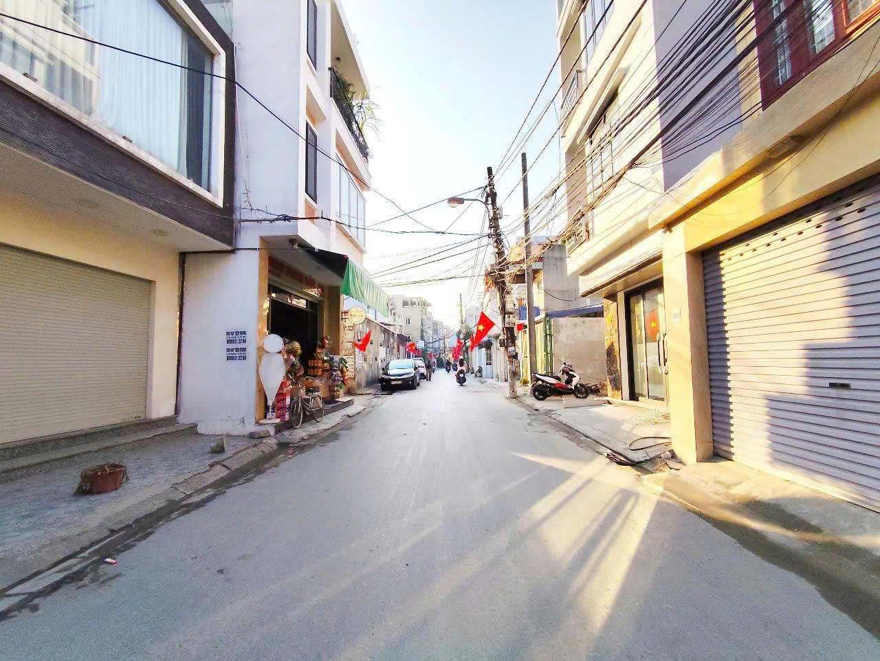 z7506271321044_cad64fe23c9bc515db86685a552feaef