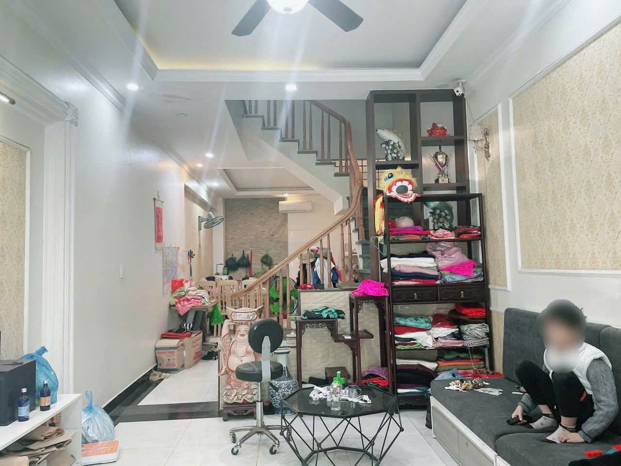 z7506271337221_378c7aea4a303bf93247617b2df257c0