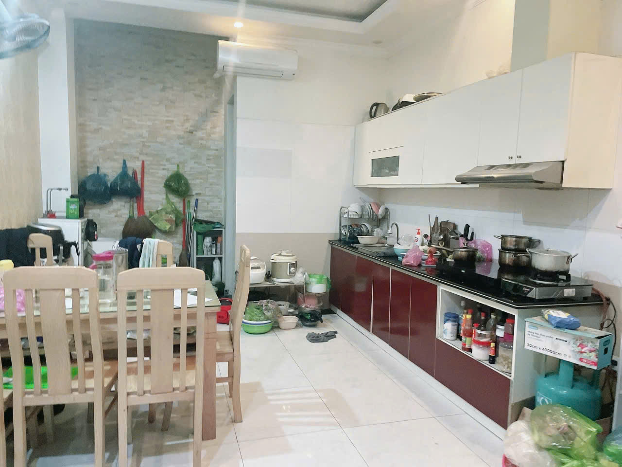 z7506271362996_16a13c1ea30d7b05b9c93cc870a1ad89