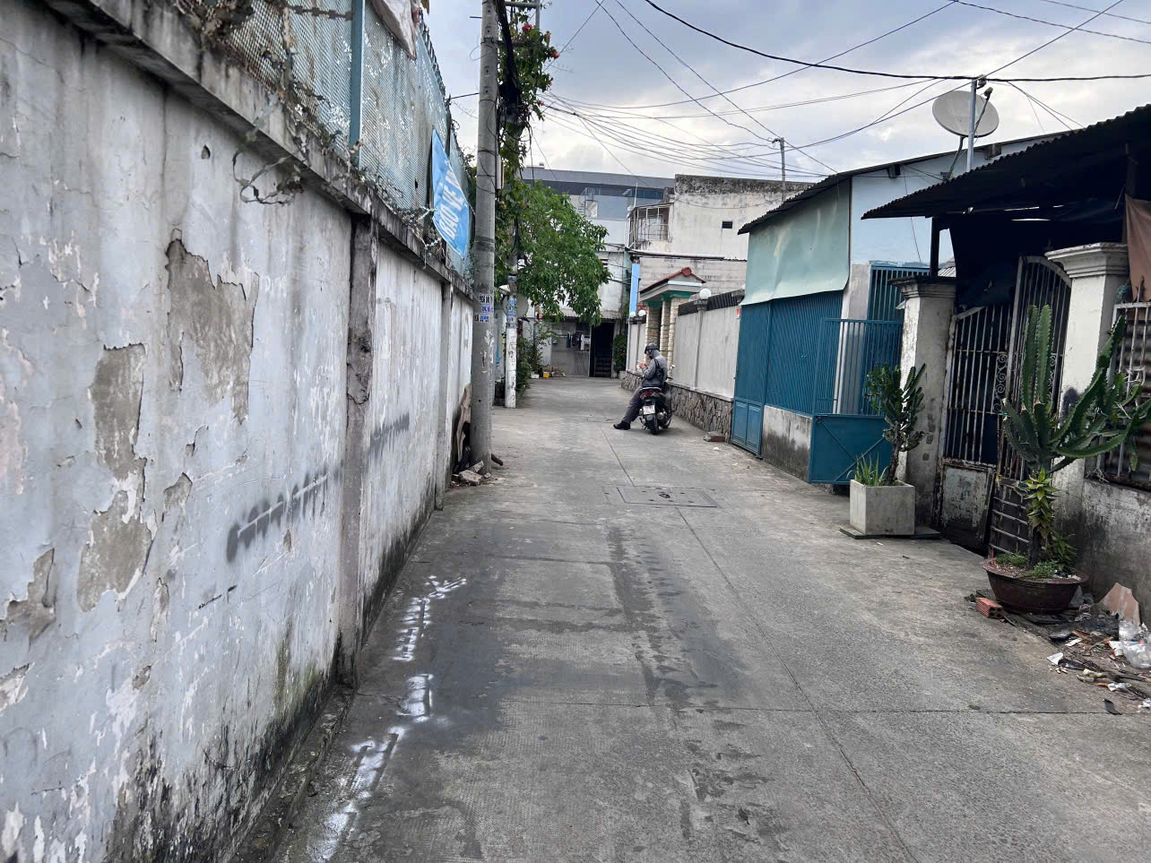 z7509422116862_2a9569793dff46749631d3861a2eb5c5