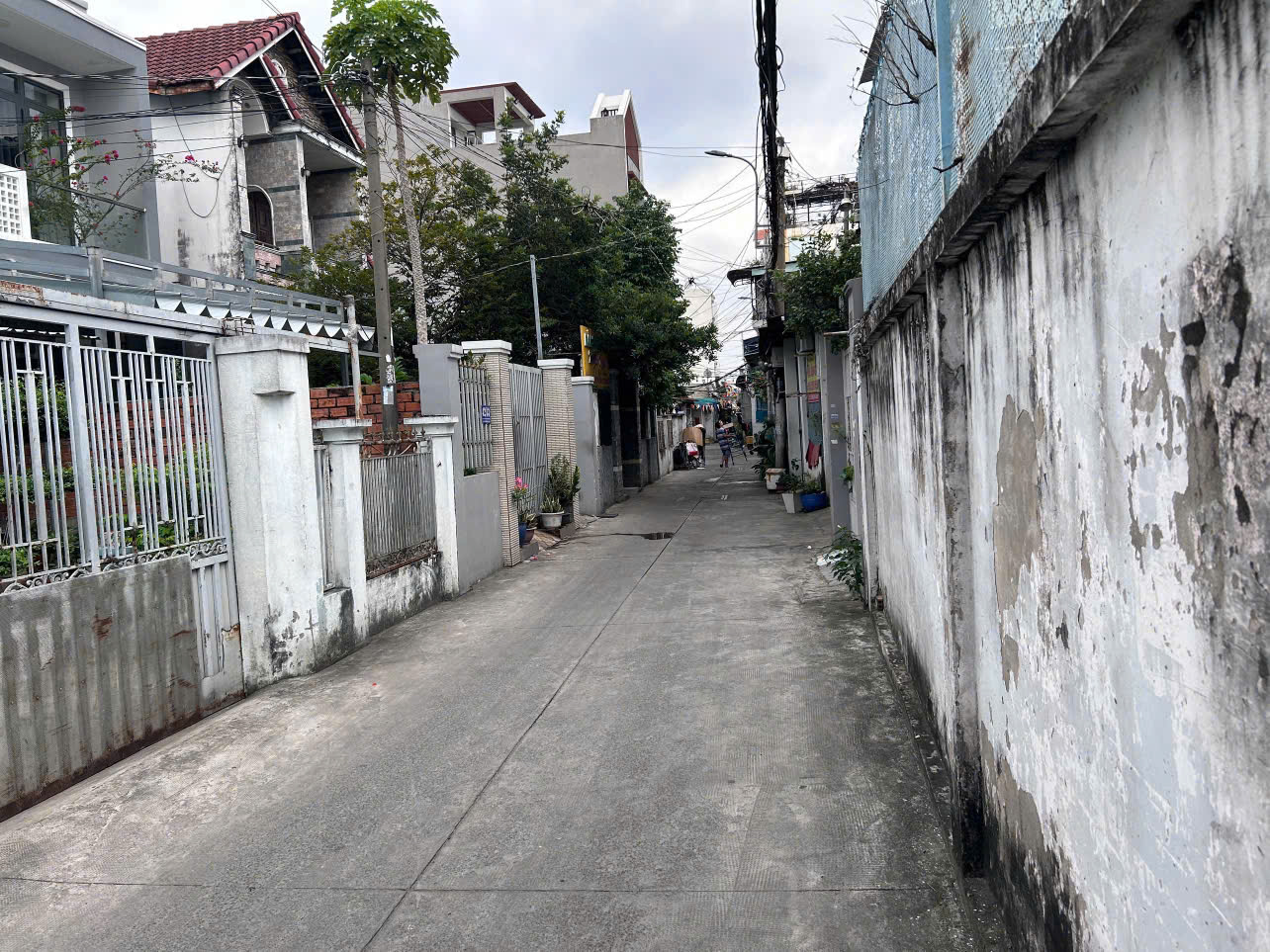 z7509422117010_9ea148d42d40ab65a5b860e722d37048