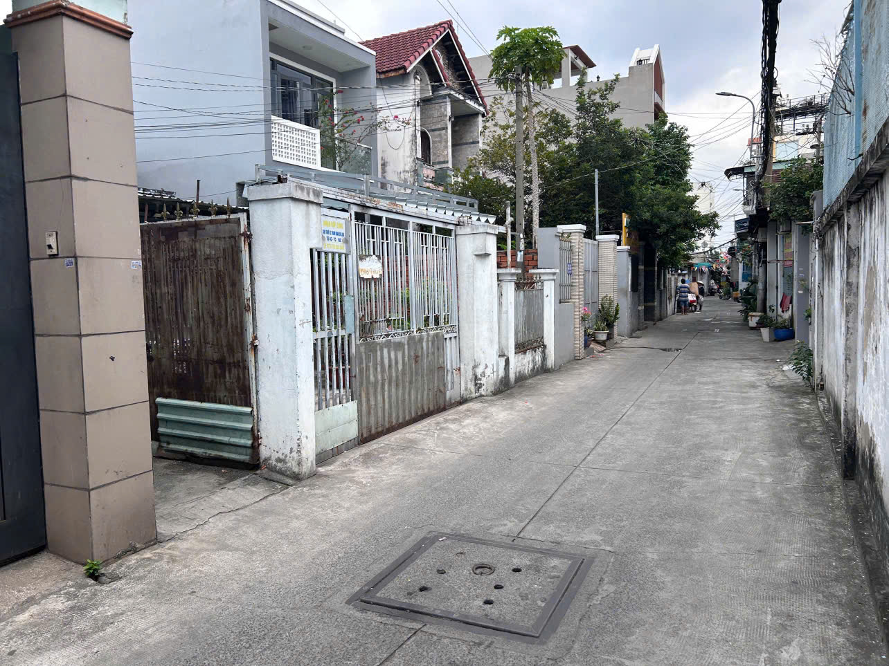 z7509422123007_47eea8cc03beb6f92ad49873440e641e