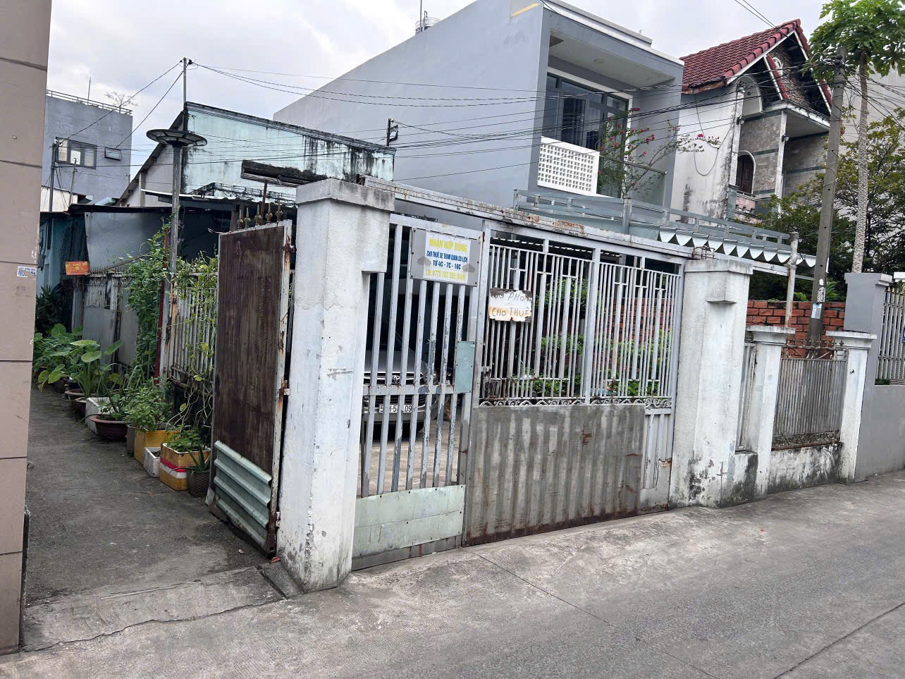 z7509422125451_3531520dc0cf616ef8d5f6faa0de352f