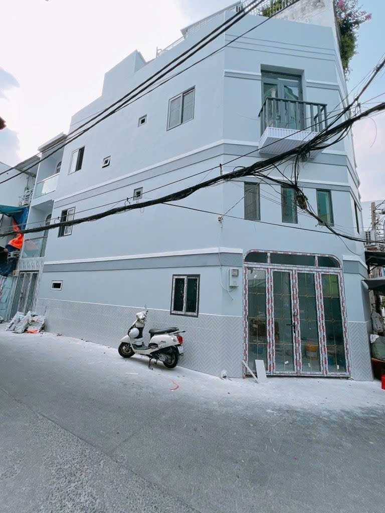 z7510365241130_38ec3b0511b60f4e51b233609f5ecb19