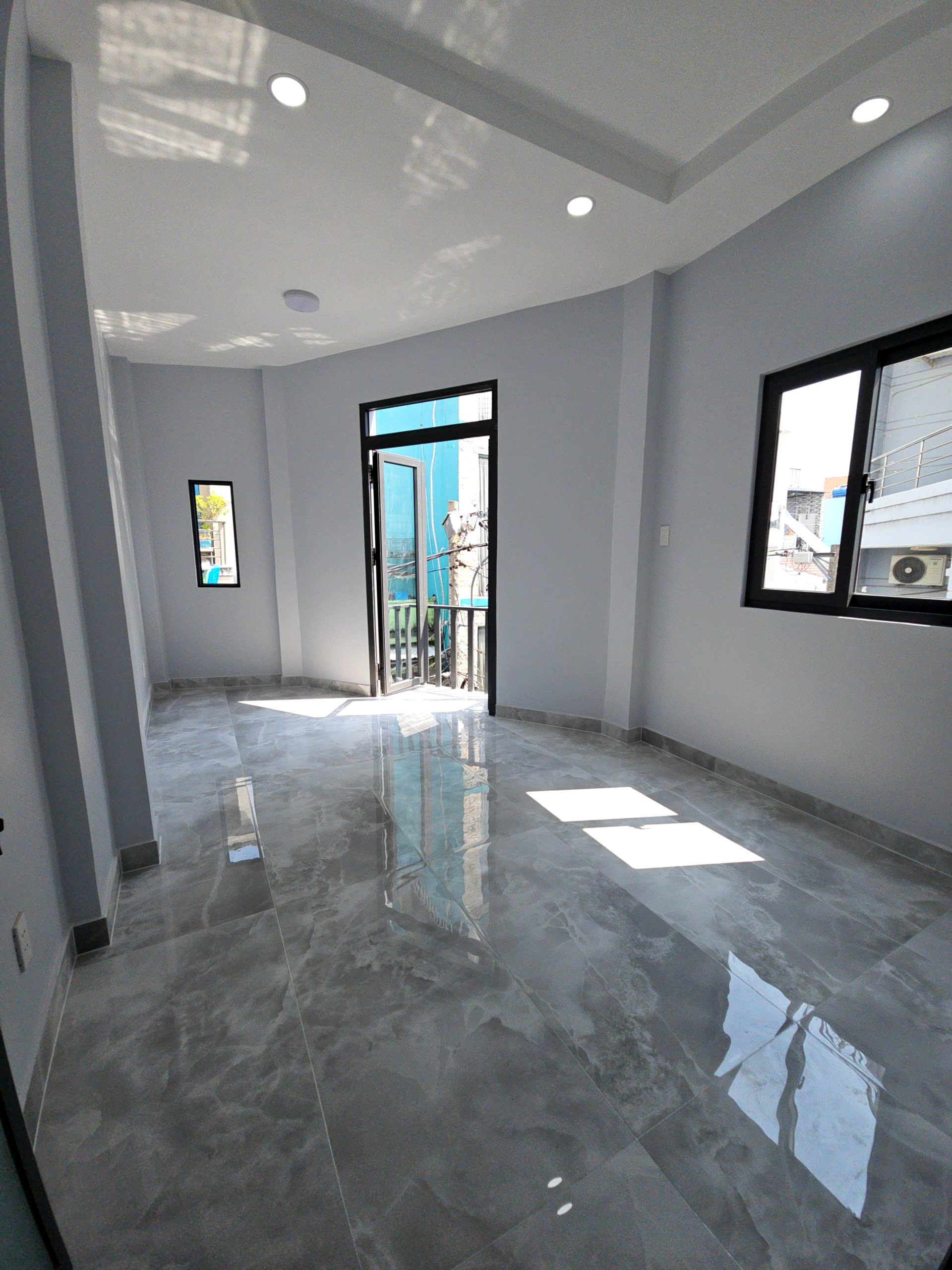 z7510365249413_d24785d8a1a0c0198e25455ee98b406d