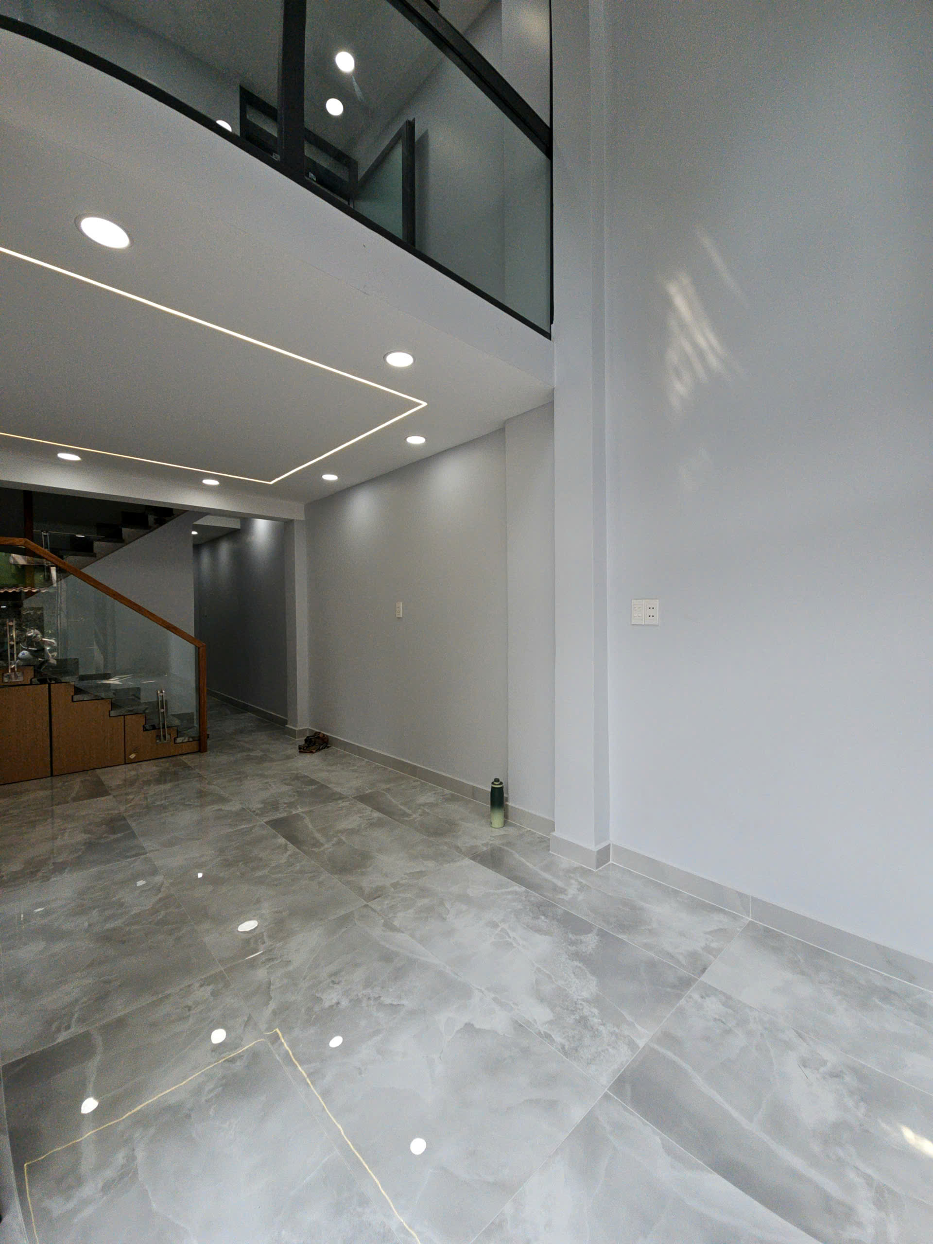 z7510365280096_6d0e1393c22e09bfcbdde24cd3f9dcc2