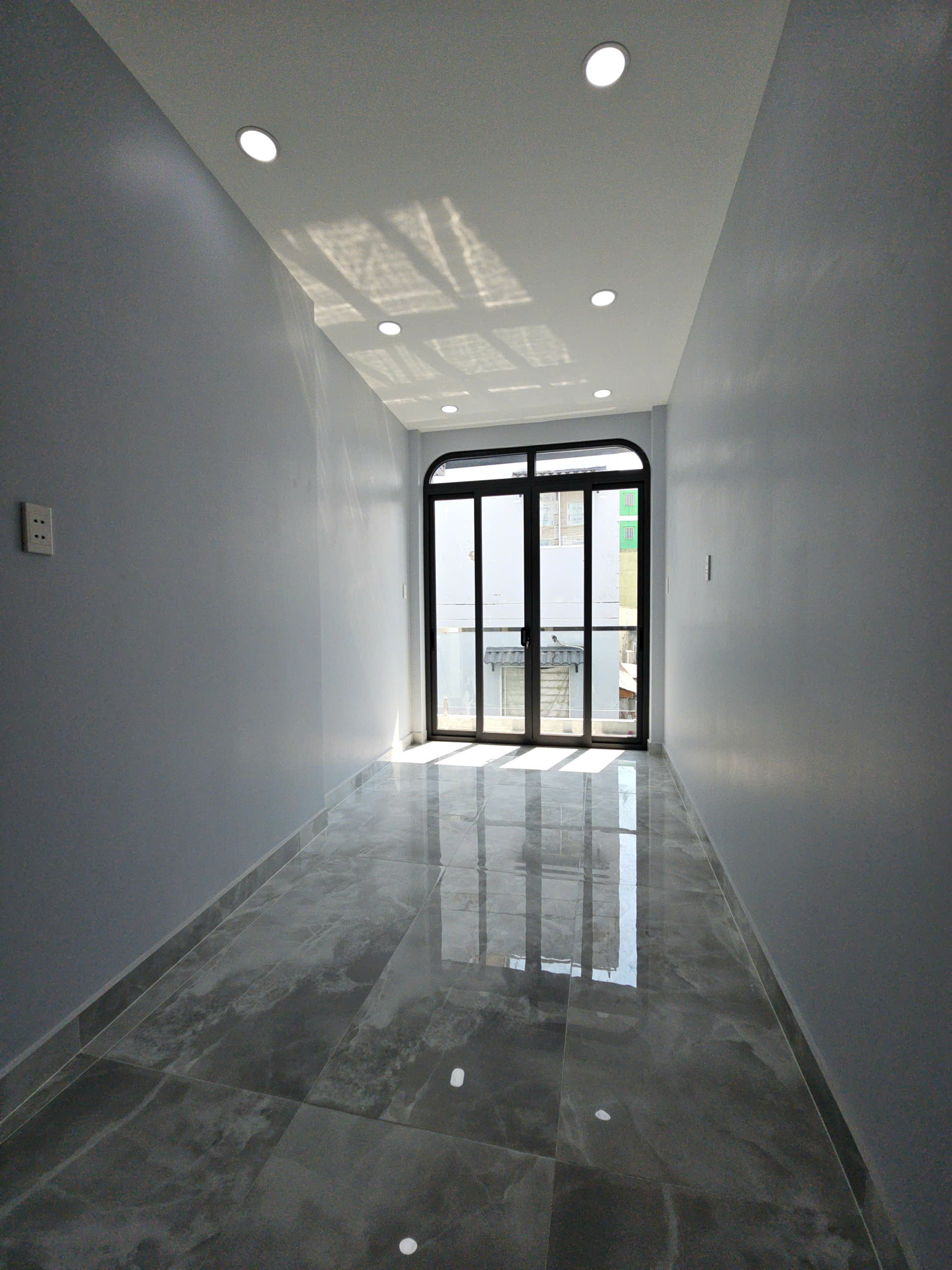 z7510365295124_6ecdfe1df861d79b58d7189a30635f29