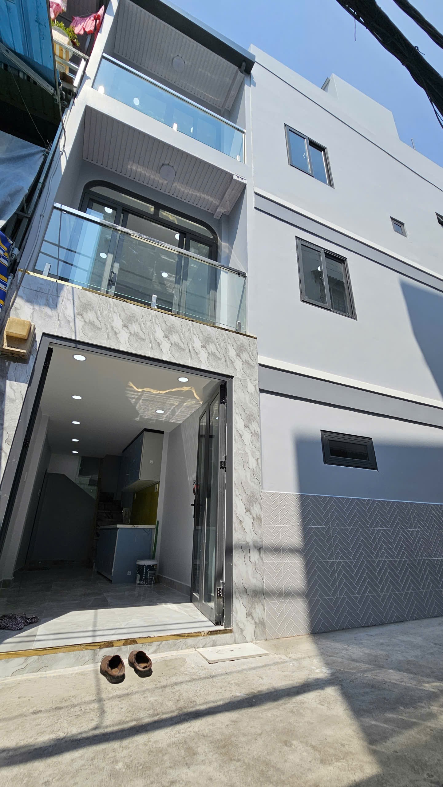 z7510373529880_aa8935a8be25631225d1426e05a46ebb