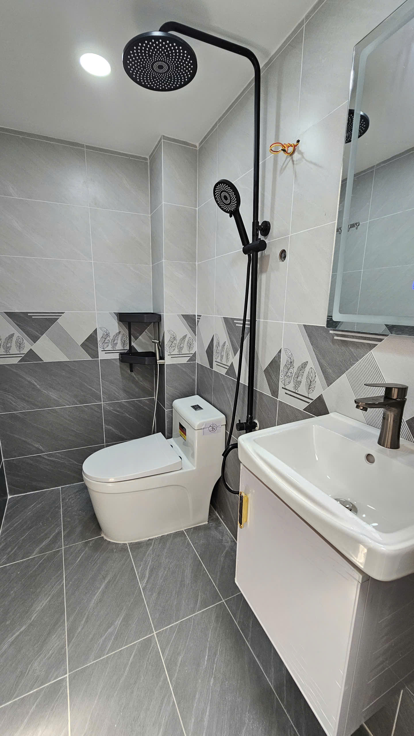 z7510574389291_d61ba5ce70e3189df5c2576fd2cc06a8