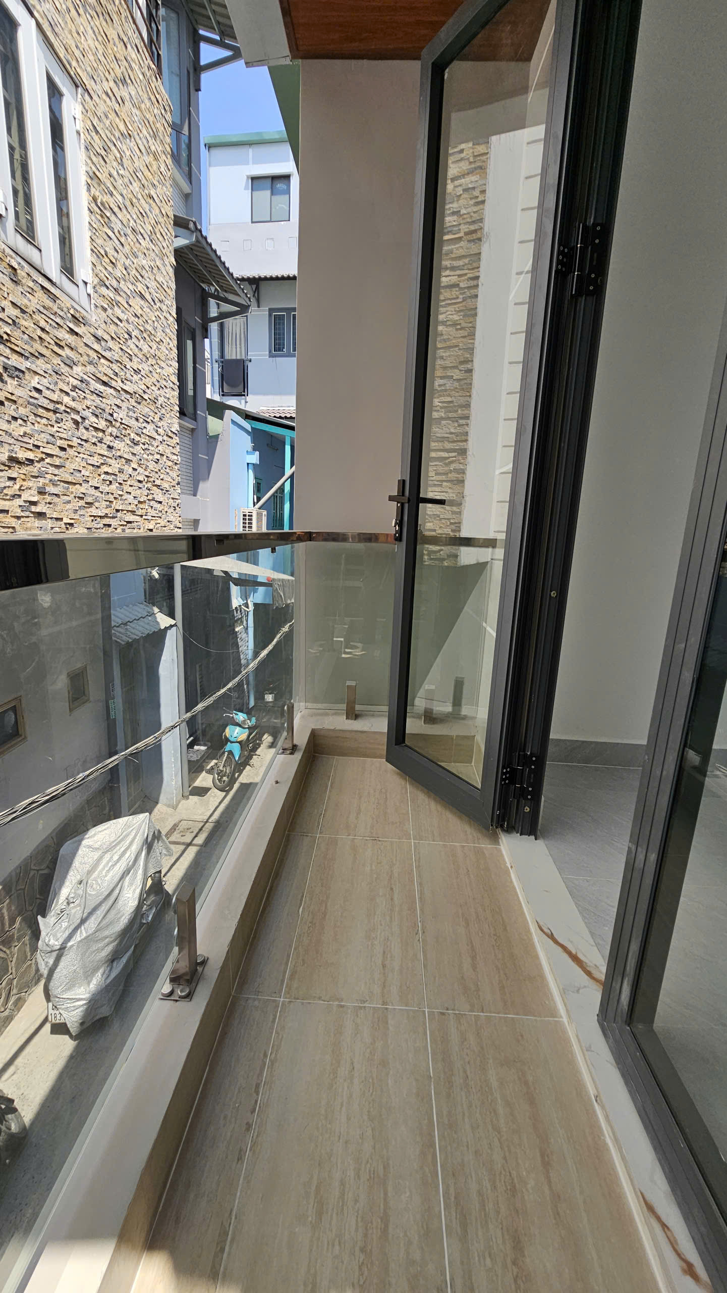 z7510574402696_3c142bce9b4e7e82fd43934c579a69af