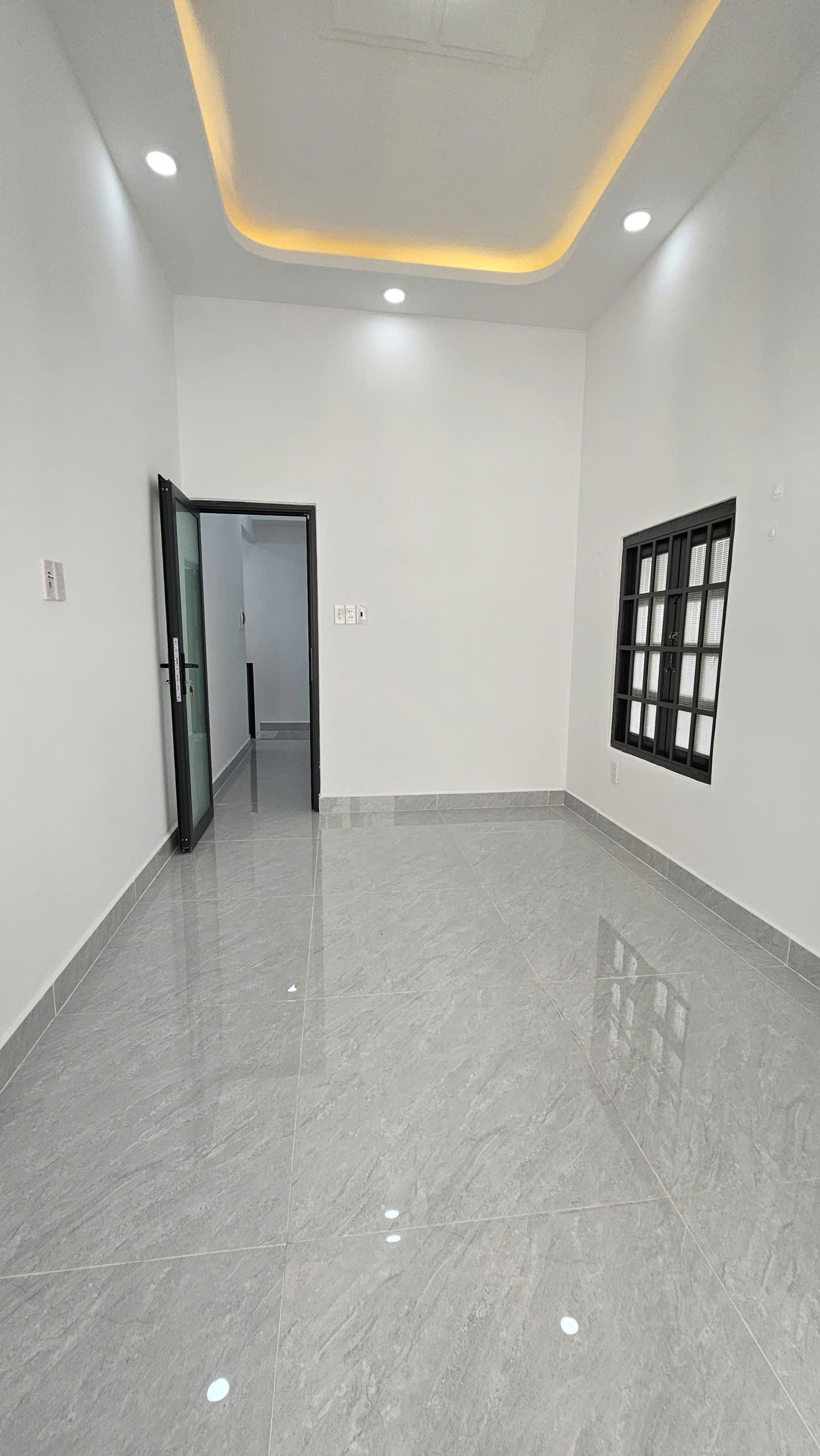 z7510574403744_75b97789fd3b57dca9f41f77af8afb5f