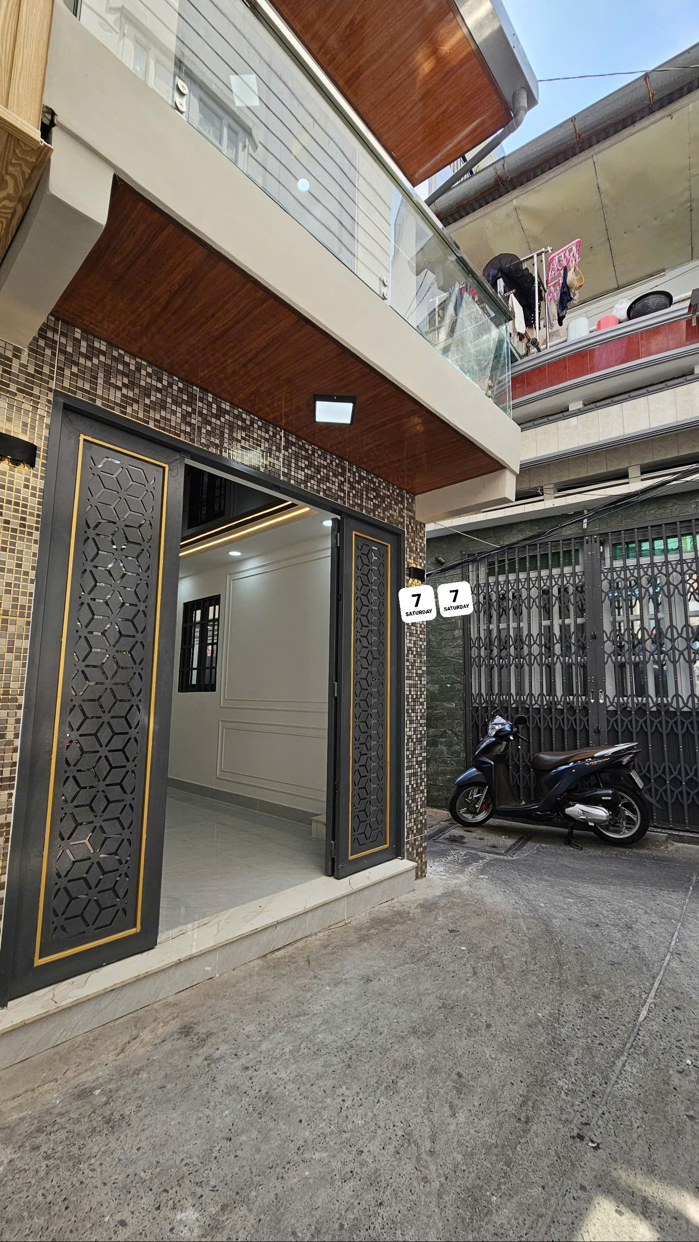 z7511359498514_74a083fe3316f2542ee49d725972712a