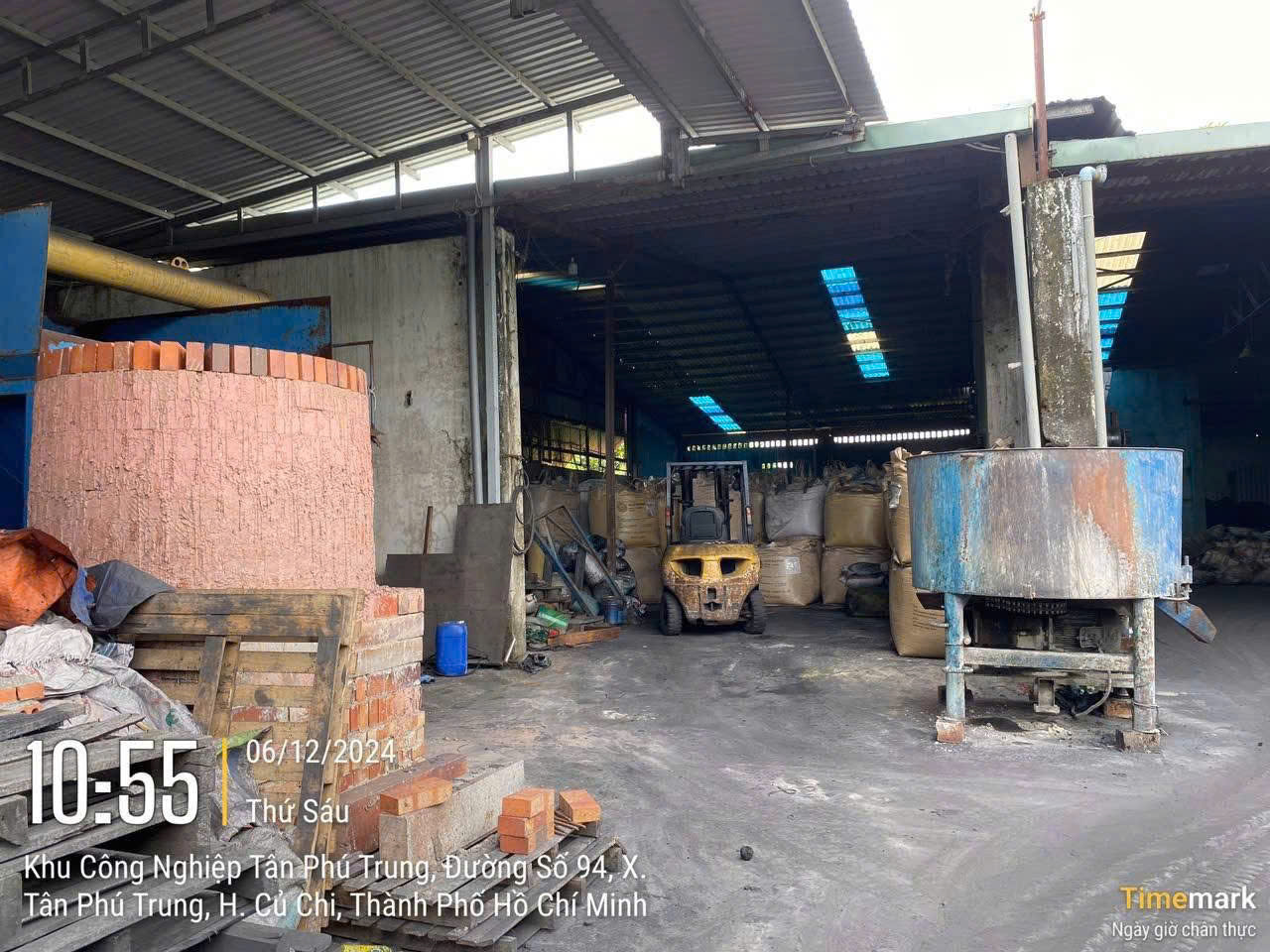 z7513162012398_1b58634ea30f0a6256b325c8df1900e2