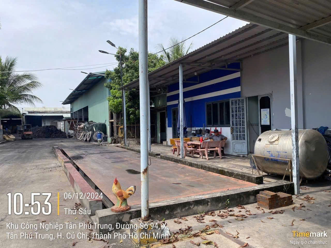 z7513162018536_60661232ff3dd23d08cc86dc5b1e2023