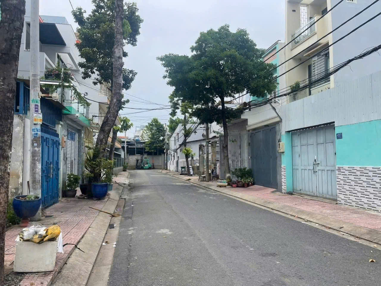 z7513252517433_7948b4ce7ef963109ab8261139d73392