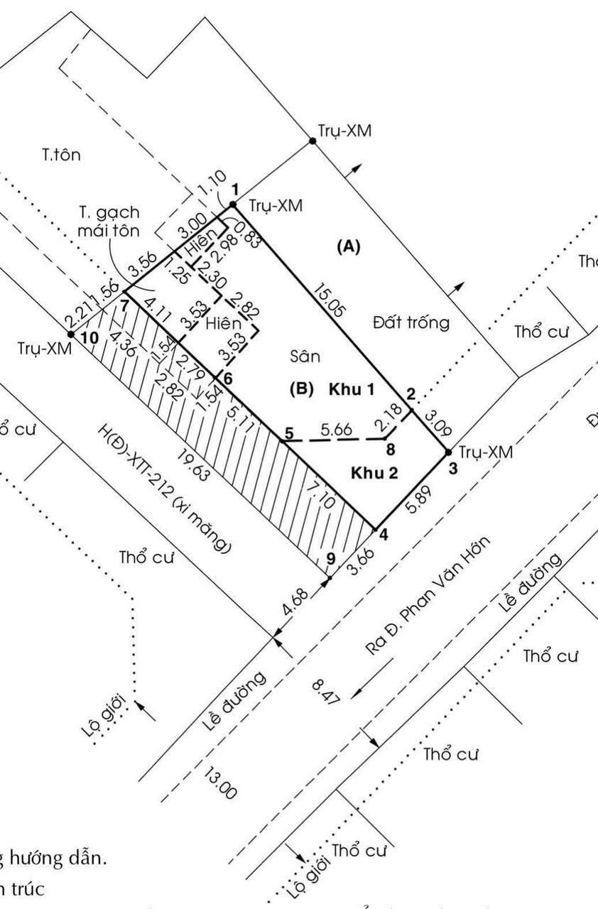 z7513252523416_4b47d9cc21a9b024bca03507ffb55703