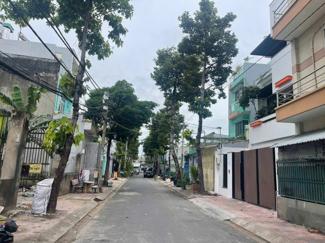 z7513252529439_7af1c57c543e8e2c2e95043f7d0d7756