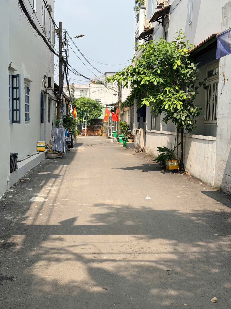 z7515934942647_b832bc33109a9689443bbbc937cb54ab