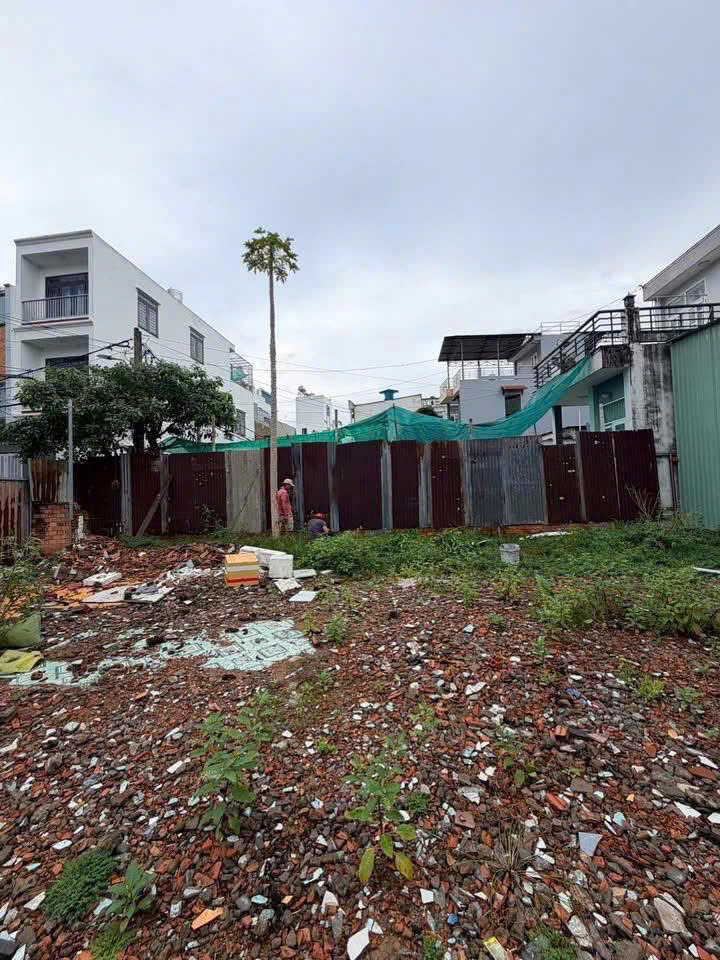 z7515934948651_396d457ac2ca41584cf66321948422a2